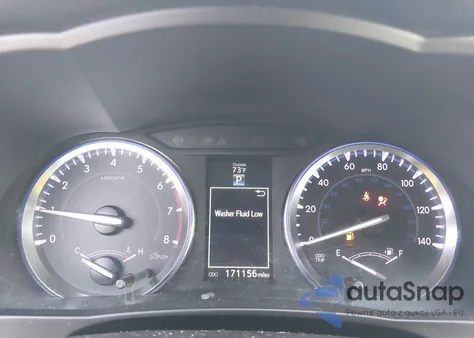 2014 Toyota Highlander Xle V6 из США, поврежденный, VIN 5TDKKRFH3ES022535